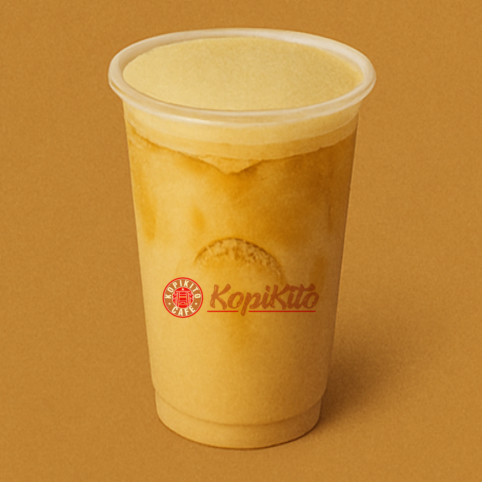 Foto - Avocado Caramel